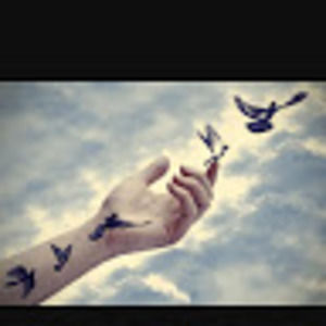 Meet your Posher, Tanya